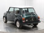 Thumbnail Photo 4 for 1993 Rover Other Rover Models