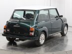 Thumbnail Photo 6 for 1993 Rover Other Rover Models