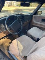 Thumbnail Photo 2 for 1993 Saab 900