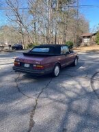 Thumbnail Photo 6 for 1993 Saab 900