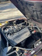 Thumbnail Photo 1 for 1993 Saab 900