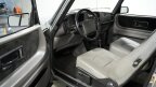 Thumbnail Photo 4 for 1993 Saab 900 S Hatchback