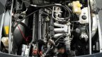 Thumbnail Photo 3 for 1993 Saab 900 S Hatchback