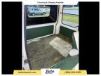 Thumbnail Photo 4 for 1993 Subaru Sambar