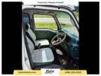 Thumbnail Photo 1 for 1993 Subaru Sambar