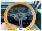 Thumbnail Photo 6 for 1993 Subaru Sambar