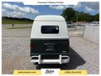 Thumbnail Photo 5 for 1993 Subaru Sambar