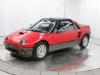 Thumbnail Photo 1 for 1993 Suzuki Cara