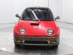 Thumbnail Photo 2 for 1993 Suzuki Cara