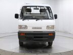 Thumbnail Photo 1 for 1993 Suzuki Carry
