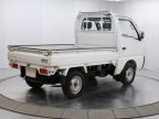 Thumbnail Photo 5 for 1993 Suzuki Carry