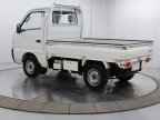 Thumbnail Photo 3 for 1993 Suzuki Carry