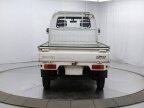Thumbnail Photo 4 for 1993 Suzuki Carry