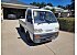 1993 Suzuki Carry