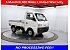 1993 Suzuki Carry