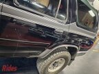 Thumbnail Photo 4 for 1993 Toyota 4Runner