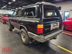 Thumbnail Photo 5 for 1993 Toyota 4Runner