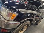Thumbnail Photo 1 for 1993 Toyota 4Runner