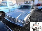 Thumbnail Photo 6 for 1993 Toyota Century