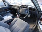 Thumbnail Photo 2 for 1993 Toyota Century