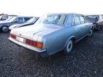 Thumbnail Photo 1 for 1993 Toyota Century