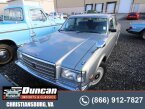 Thumbnail Photo 5 for 1993 Toyota Century