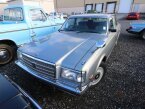 Thumbnail Photo 3 for 1993 Toyota Century