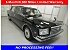 1993 Toyota Century