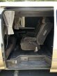 Thumbnail Photo 5 for 1993 Toyota Hiace