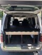 Thumbnail Photo 4 for 1993 Toyota Hiace