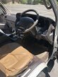 Thumbnail Photo 3 for 1993 Toyota Hiace