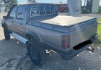 Thumbnail Photo 2 for 1993 Toyota Hilux