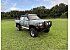 1993 Toyota Hilux