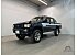 1993 Toyota Hilux