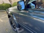 Thumbnail Photo 4 for 1993 Toyota Land Cruiser for Sale by Owner