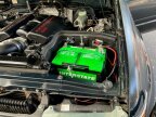 Thumbnail Photo 2 for 1993 Toyota Land Cruiser for Sale by Owner