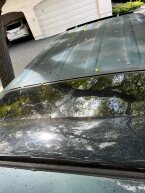 Thumbnail Photo 3 for 1993 Toyota Land Cruiser for Sale by Owner