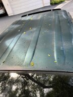 Thumbnail Photo 5 for 1993 Toyota Land Cruiser for Sale by Owner