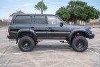 Thumbnail Photo 3 for 1993 Toyota Land Cruiser VX Limited for Sale by Owner