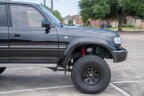 Thumbnail Photo 2 for 1993 Toyota Land Cruiser VX Limited for Sale by Owner