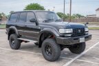 Thumbnail Photo 1 for 1993 Toyota Land Cruiser VX Limited for Sale by Owner