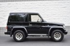 Thumbnail Photo 4 for 1993 Toyota Land Cruiser