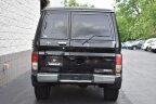 Thumbnail Photo 2 for 1993 Toyota Land Cruiser