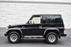 Thumbnail Photo 3 for 1993 Toyota Land Cruiser