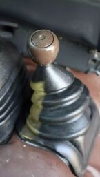 Thumbnail Photo 4 for 1993 Toyota Land Cruiser