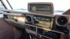 Thumbnail Photo 5 for 1993 Toyota Land Cruiser