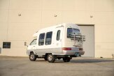 1993 Toyota Liteace