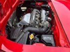 Thumbnail Photo 5 for 1993 Toyota MR2