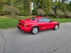 Thumbnail Photo 1 for 1993 Toyota MR2