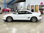 Thumbnail Photo 3 for 1993 Toyota MR2